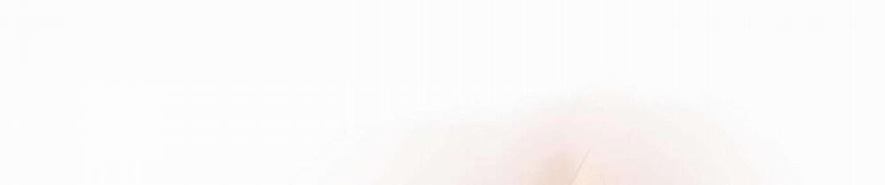 Học Tỷ, Đừng Livestream Nữa! 4 trang 39