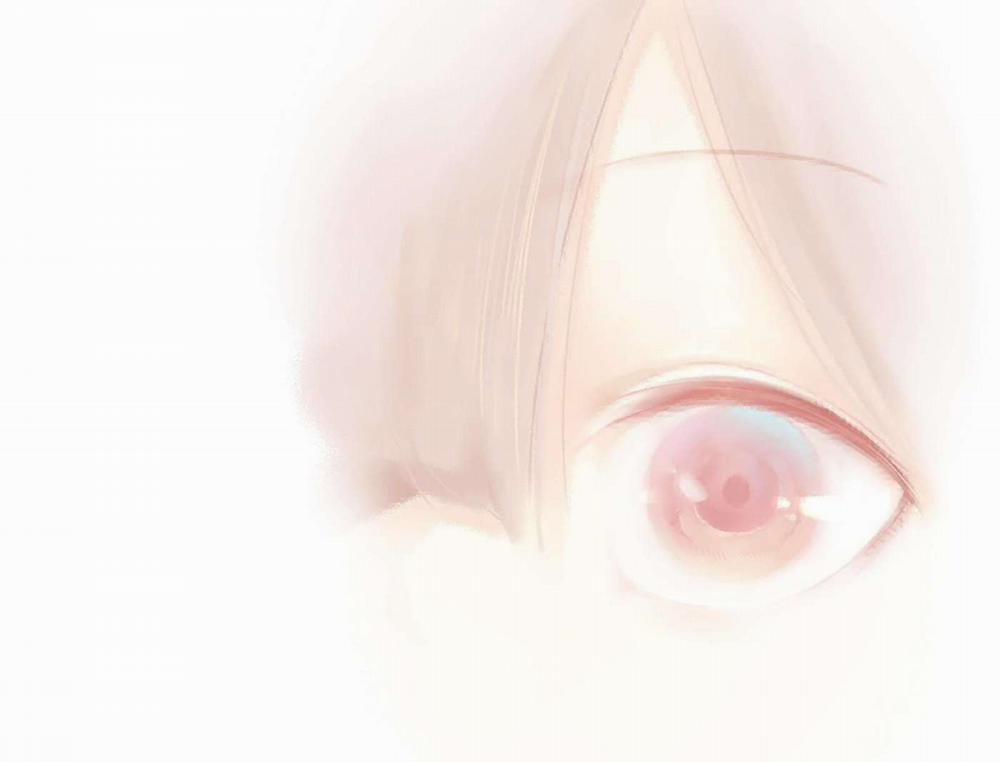 Học Tỷ, Đừng Livestream Nữa! 4 trang 40