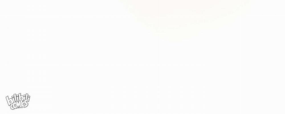 Học Tỷ, Đừng Livestream Nữa! 4 trang 41