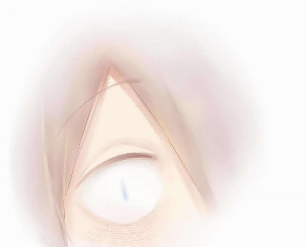 Học Tỷ, Đừng Livestream Nữa! 4 trang 42