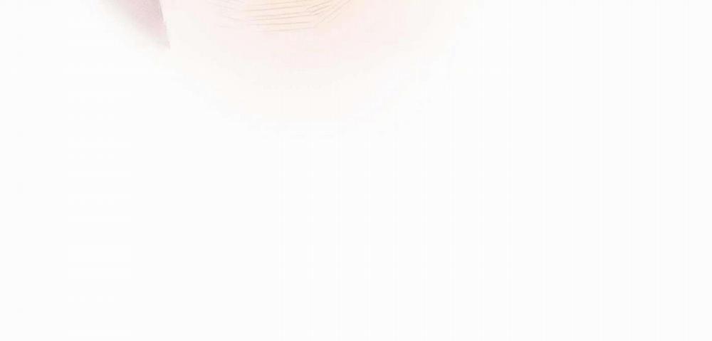 Học Tỷ, Đừng Livestream Nữa! 4 trang 43