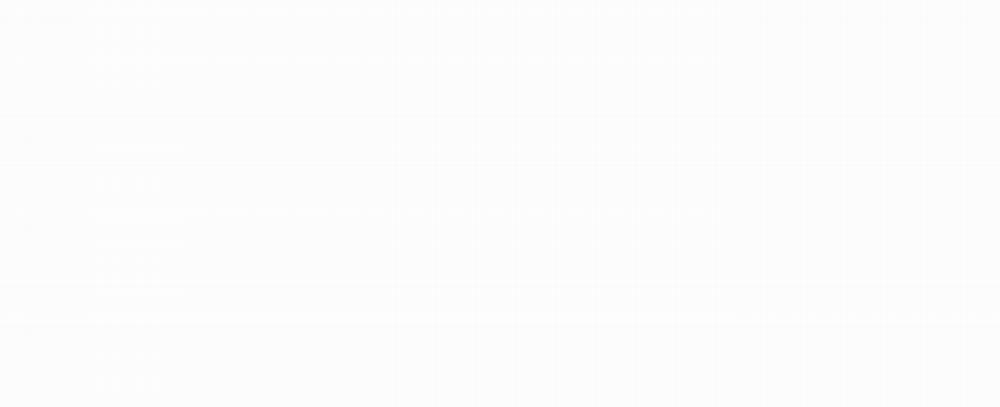 Học Tỷ, Đừng Livestream Nữa! 4 trang 45