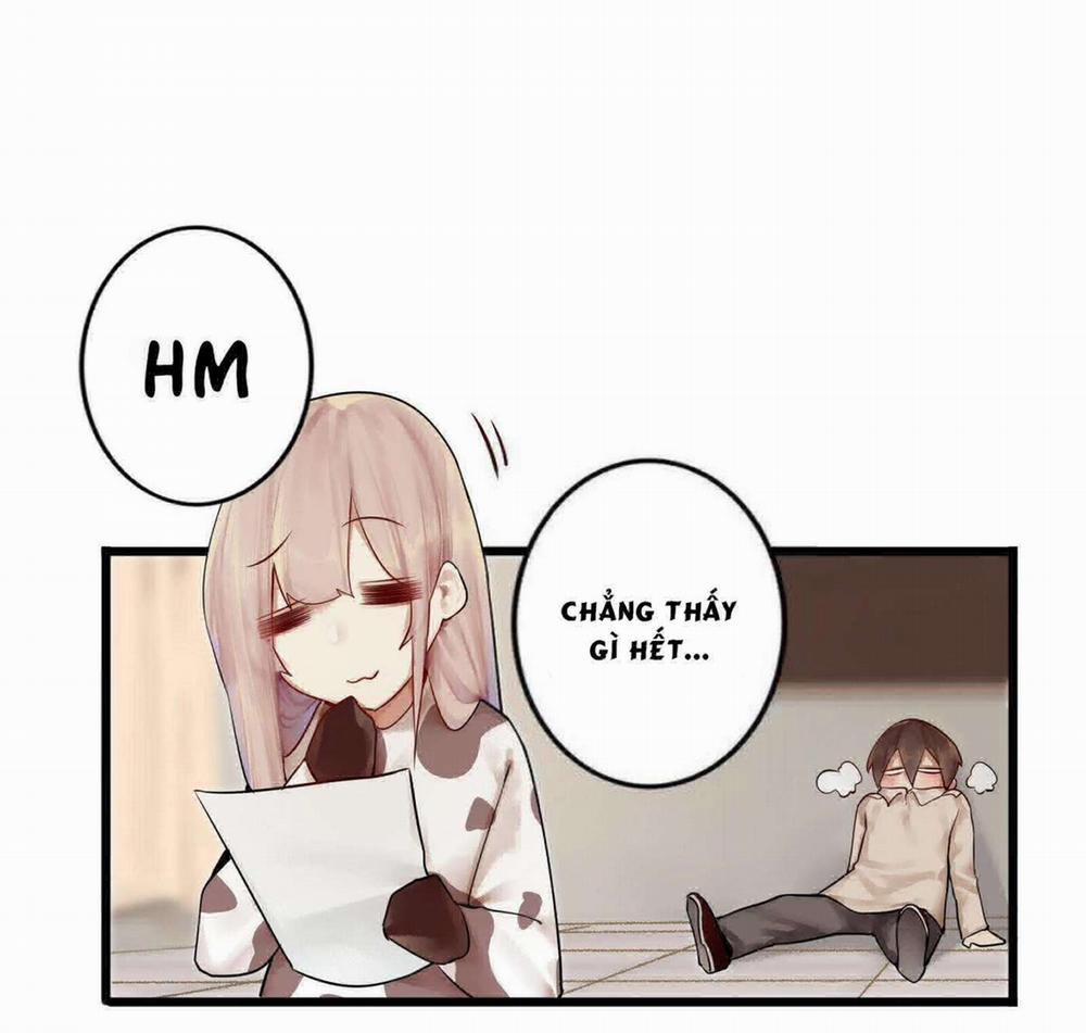 Học Tỷ, Đừng Livestream Nữa! 4 trang 46