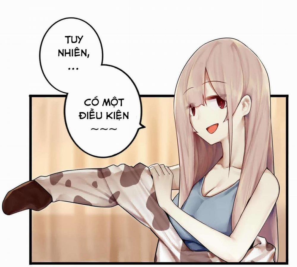 Học Tỷ, Đừng Livestream Nữa! 4 trang 51