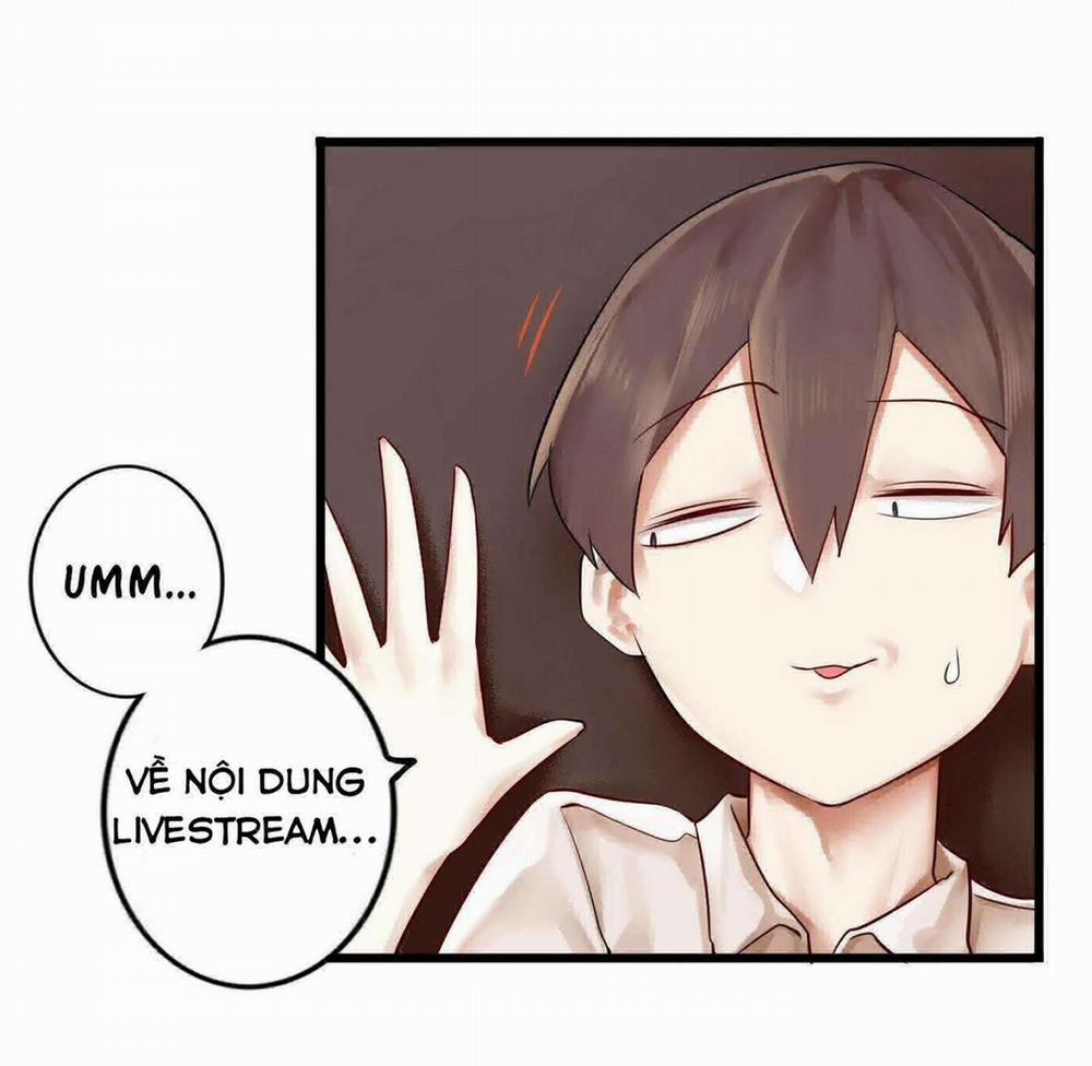 Học Tỷ, Đừng Livestream Nữa! 4 trang 54