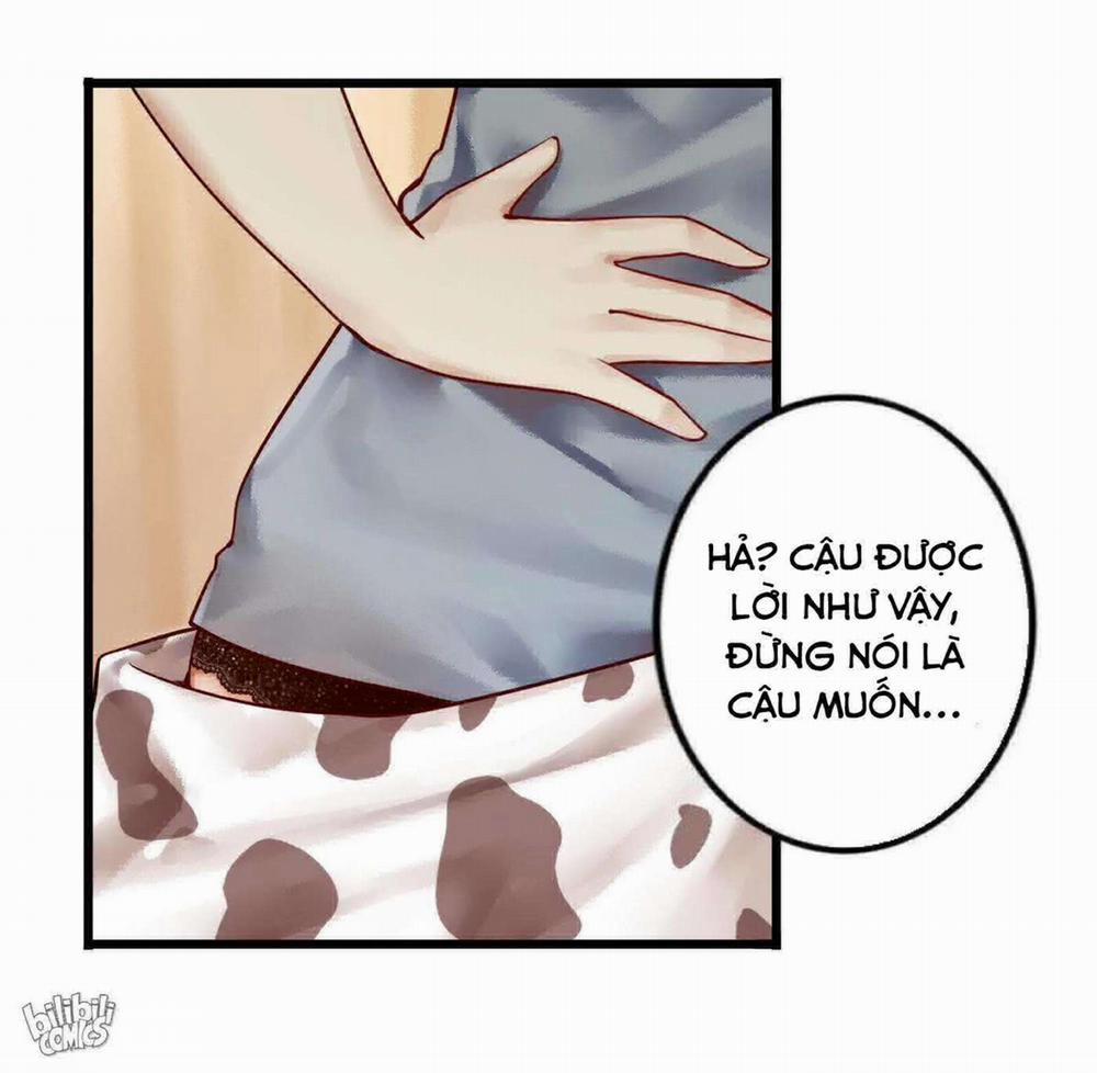 Học Tỷ, Đừng Livestream Nữa! 4 trang 55