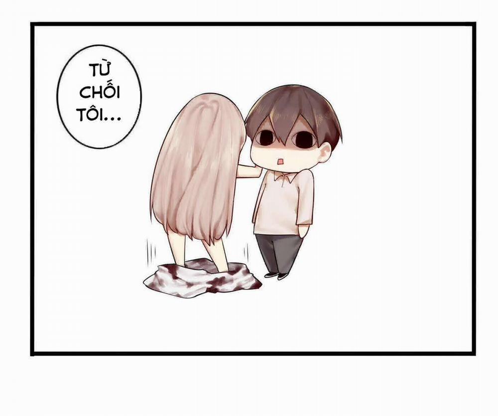 Học Tỷ, Đừng Livestream Nữa! 4 trang 56