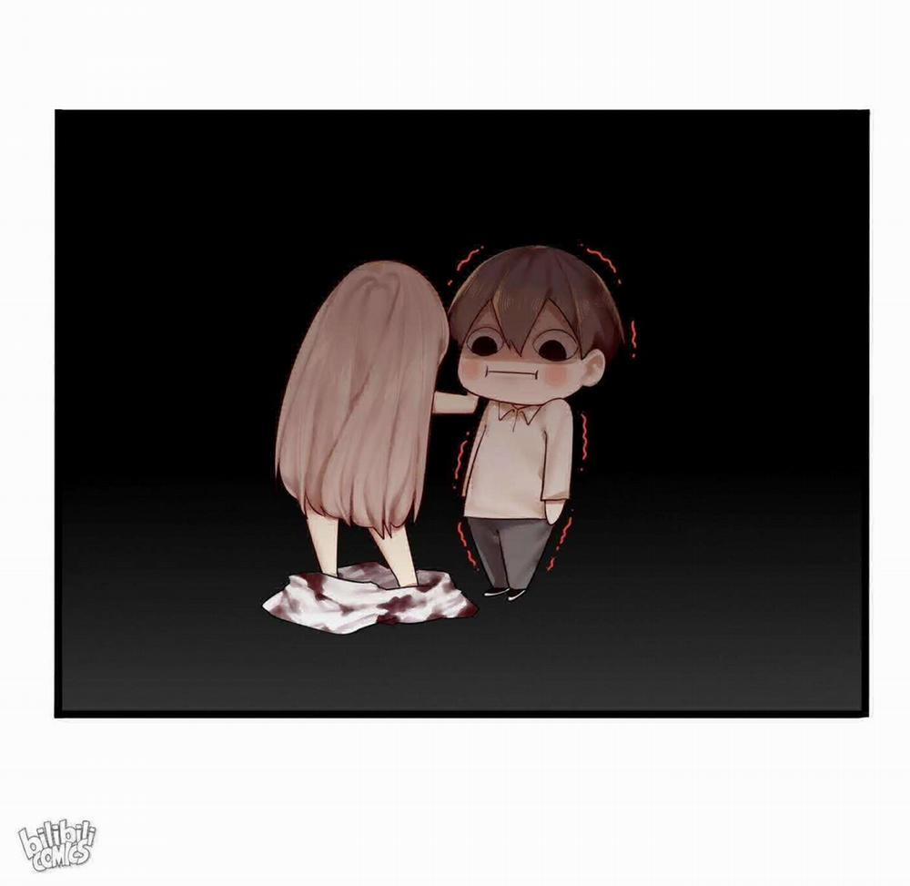 Học Tỷ, Đừng Livestream Nữa! 4 trang 57