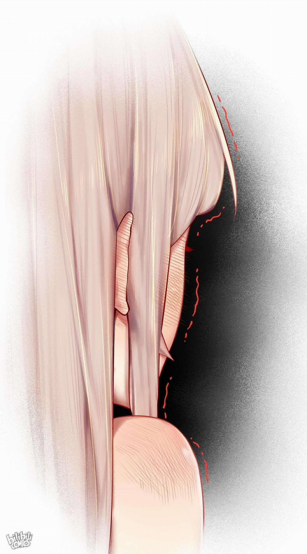 Học Tỷ, Đừng Livestream Nữa! 4 trang 58