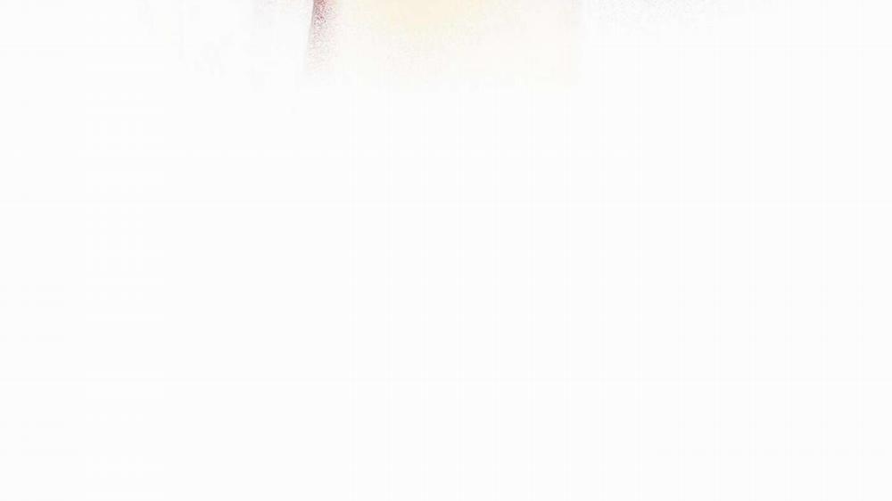 Học Tỷ, Đừng Livestream Nữa! 4 trang 59