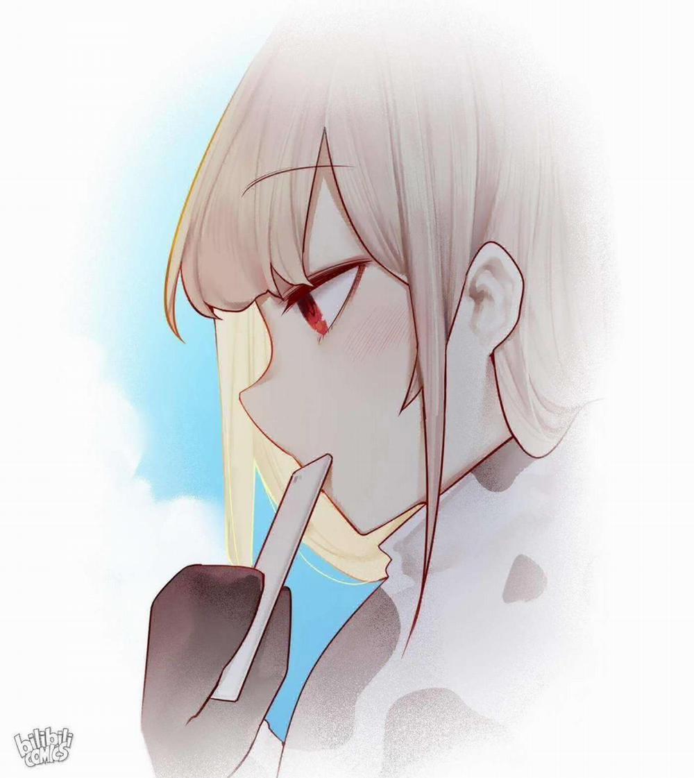 Học Tỷ, Đừng Livestream Nữa! 4 trang 6