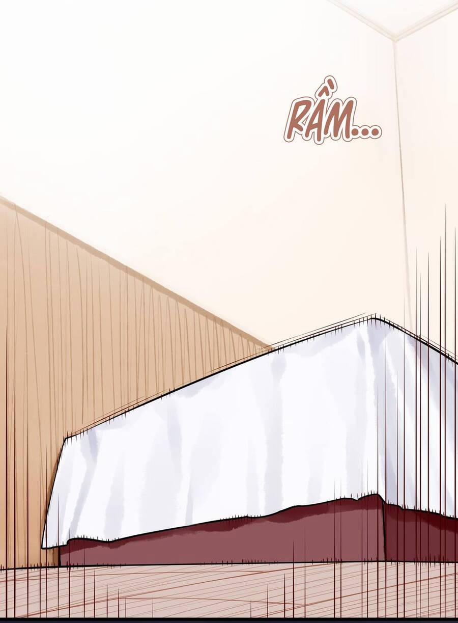 Học Tỷ, Đừng Livestream Nữa! 40 trang 12