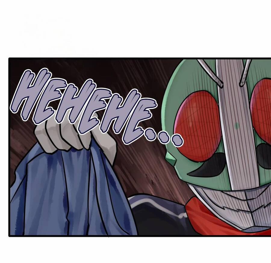 Học Tỷ, Đừng Livestream Nữa! 40 trang 14