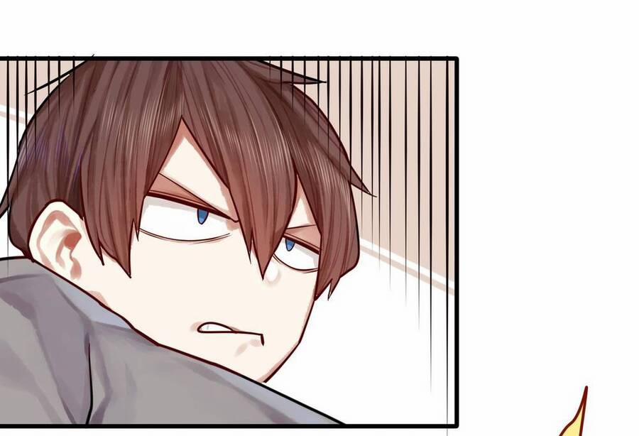 Học Tỷ, Đừng Livestream Nữa! 40 trang 15