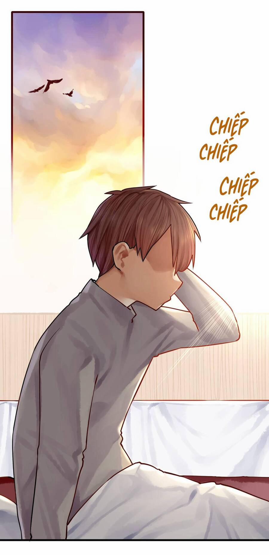 Học Tỷ, Đừng Livestream Nữa! 40 trang 2