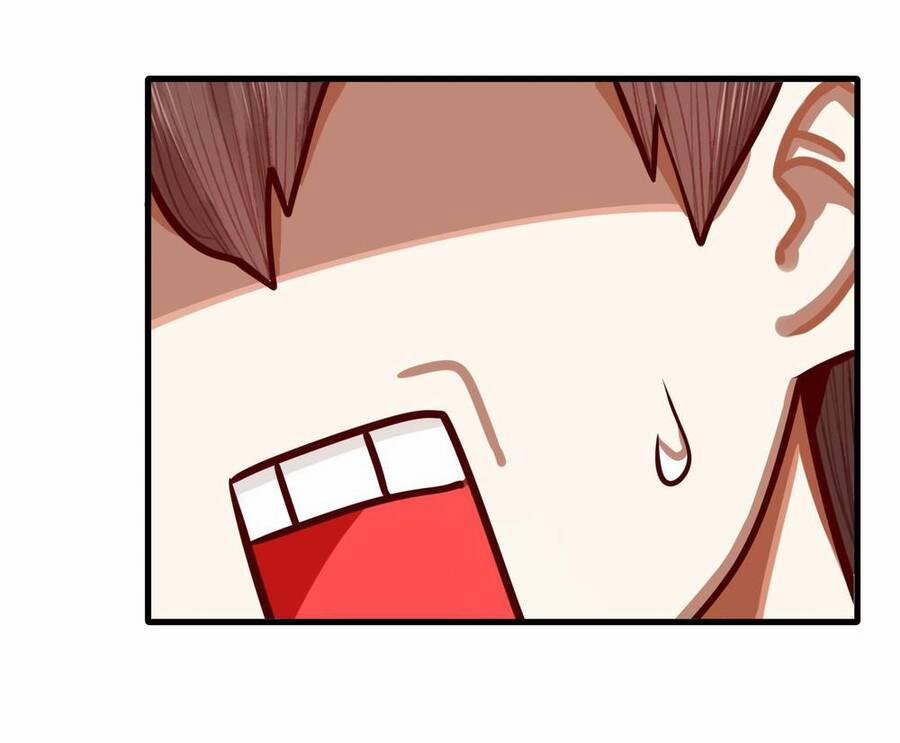 Học Tỷ, Đừng Livestream Nữa! 40 trang 21