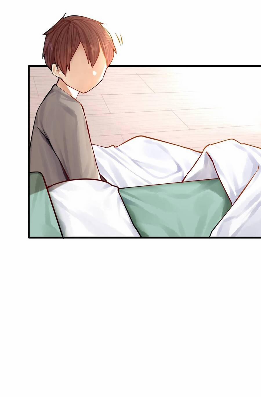 Học Tỷ, Đừng Livestream Nữa! 40 trang 3