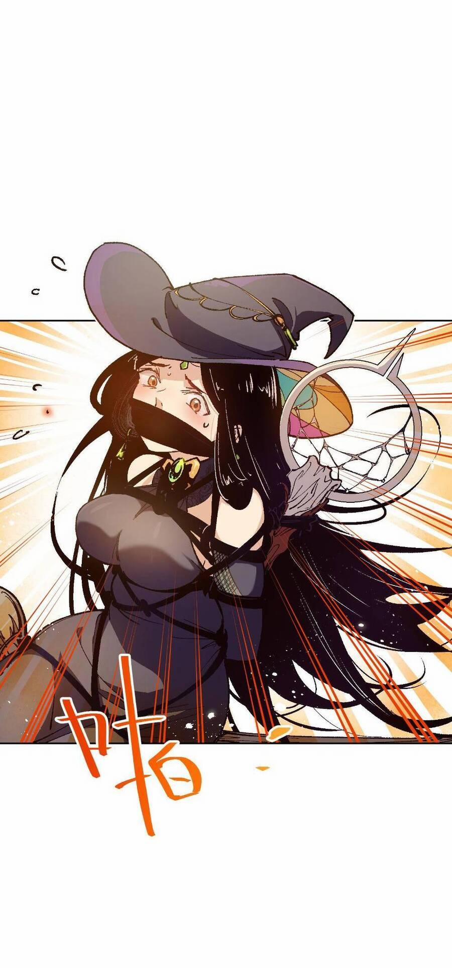 Học Tỷ, Đừng Livestream Nữa! 40 trang 31