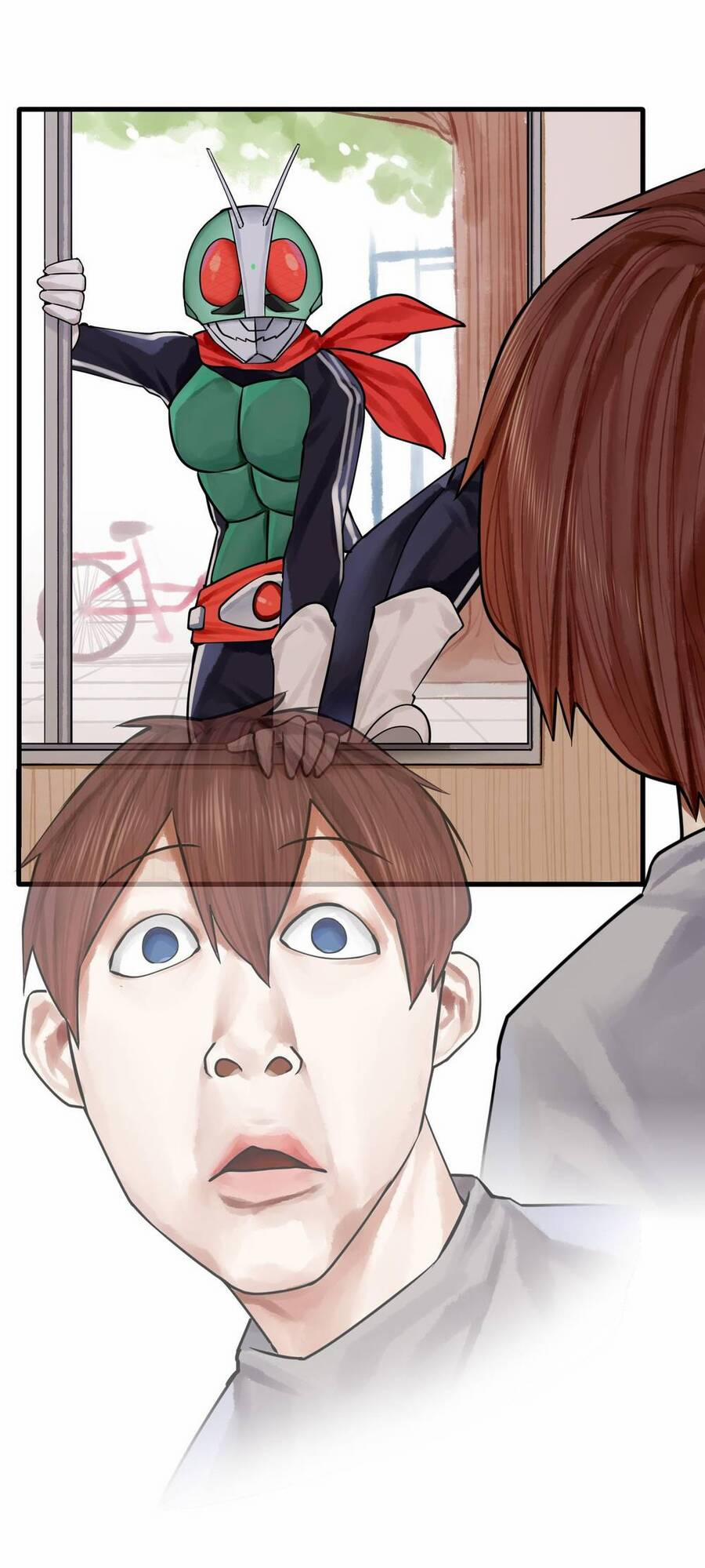 Học Tỷ, Đừng Livestream Nữa! 40 trang 6