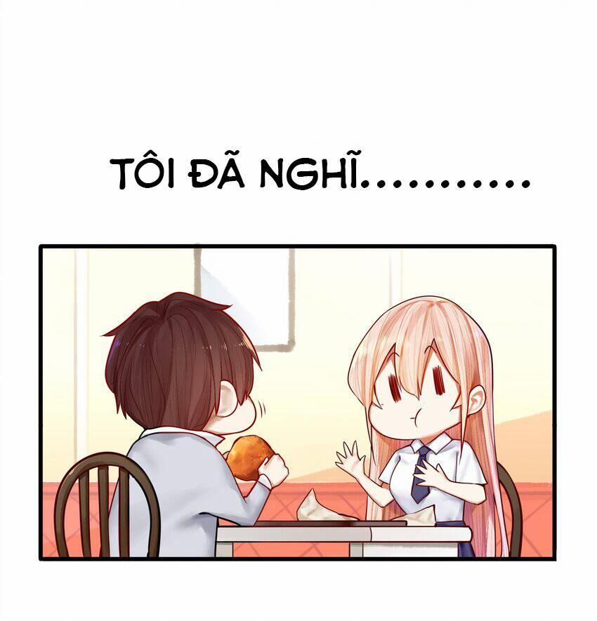 Học Tỷ, Đừng Livestream Nữa! 41.1 trang 0