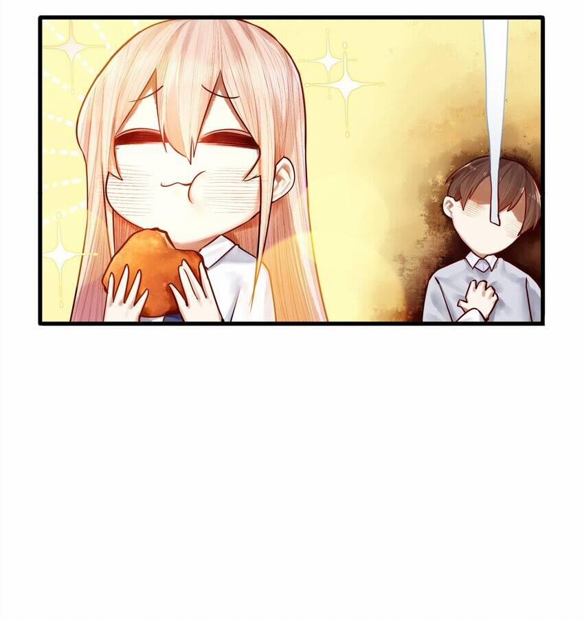 Học Tỷ, Đừng Livestream Nữa! 41.1 trang 2