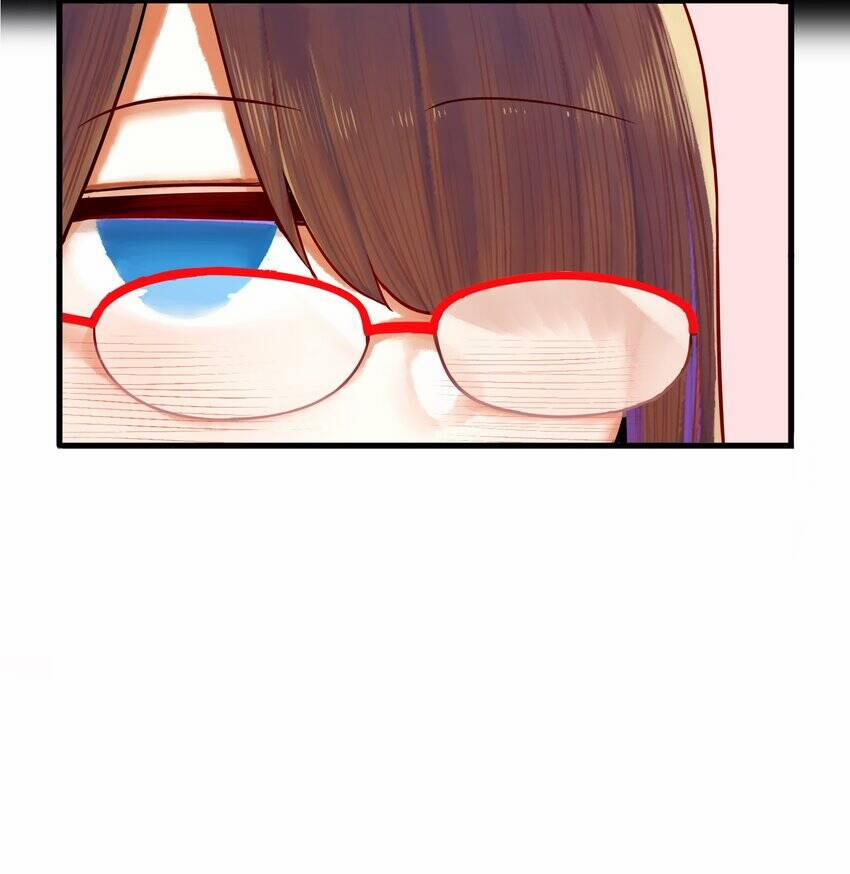 Học Tỷ, Đừng Livestream Nữa! 41.1 trang 5