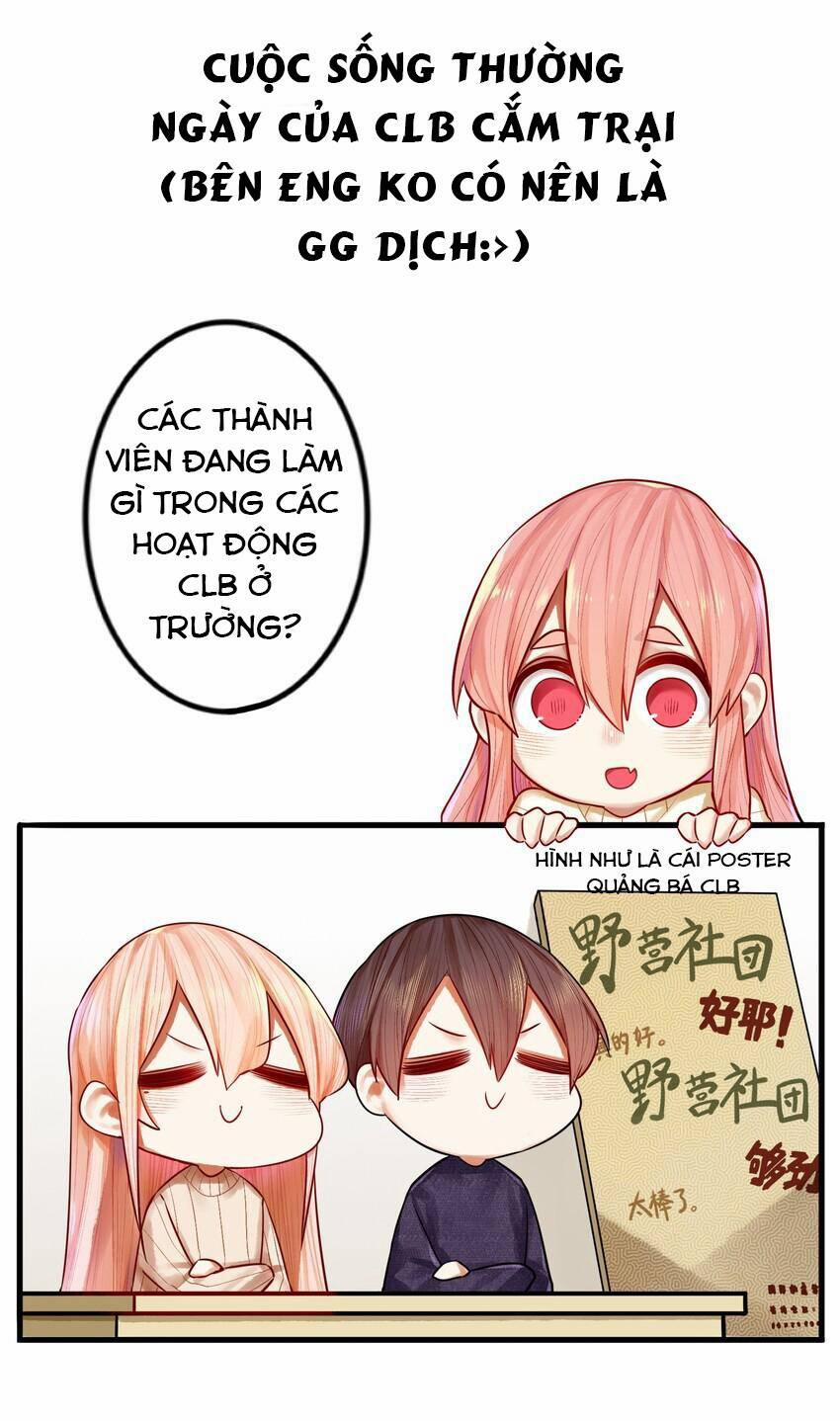 Học Tỷ, Đừng Livestream Nữa! 41.2 trang 0