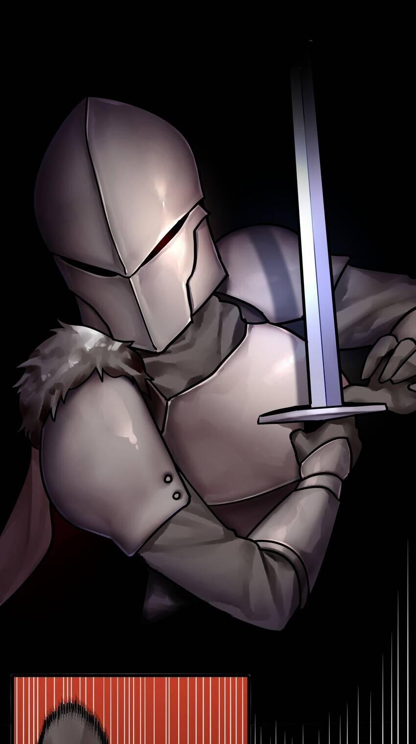 Học Tỷ, Đừng Livestream Nữa! 41.3 trang 0