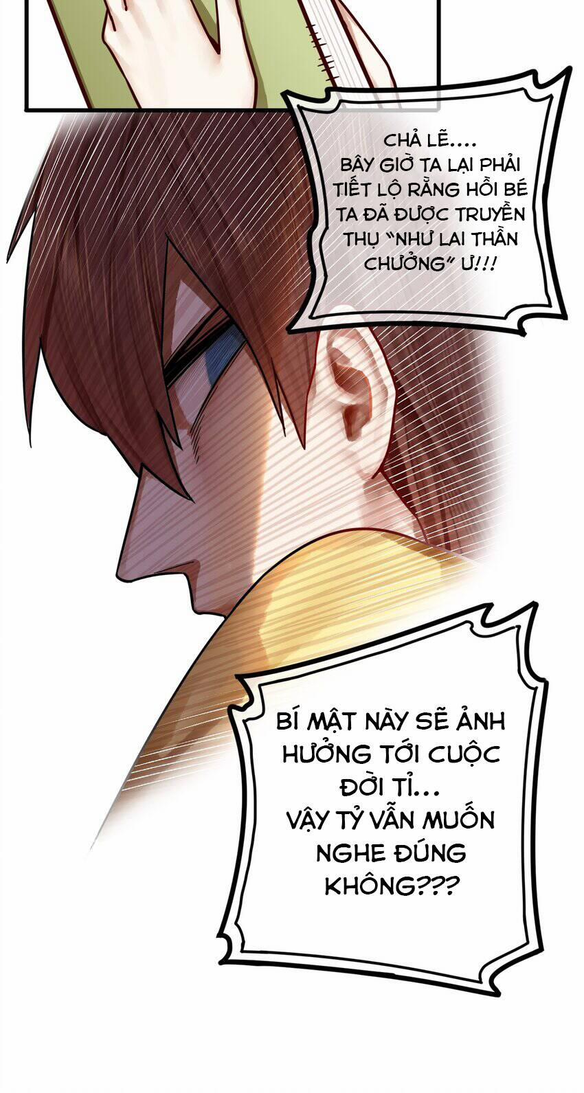 Học Tỷ, Đừng Livestream Nữa! 41.3 trang 4