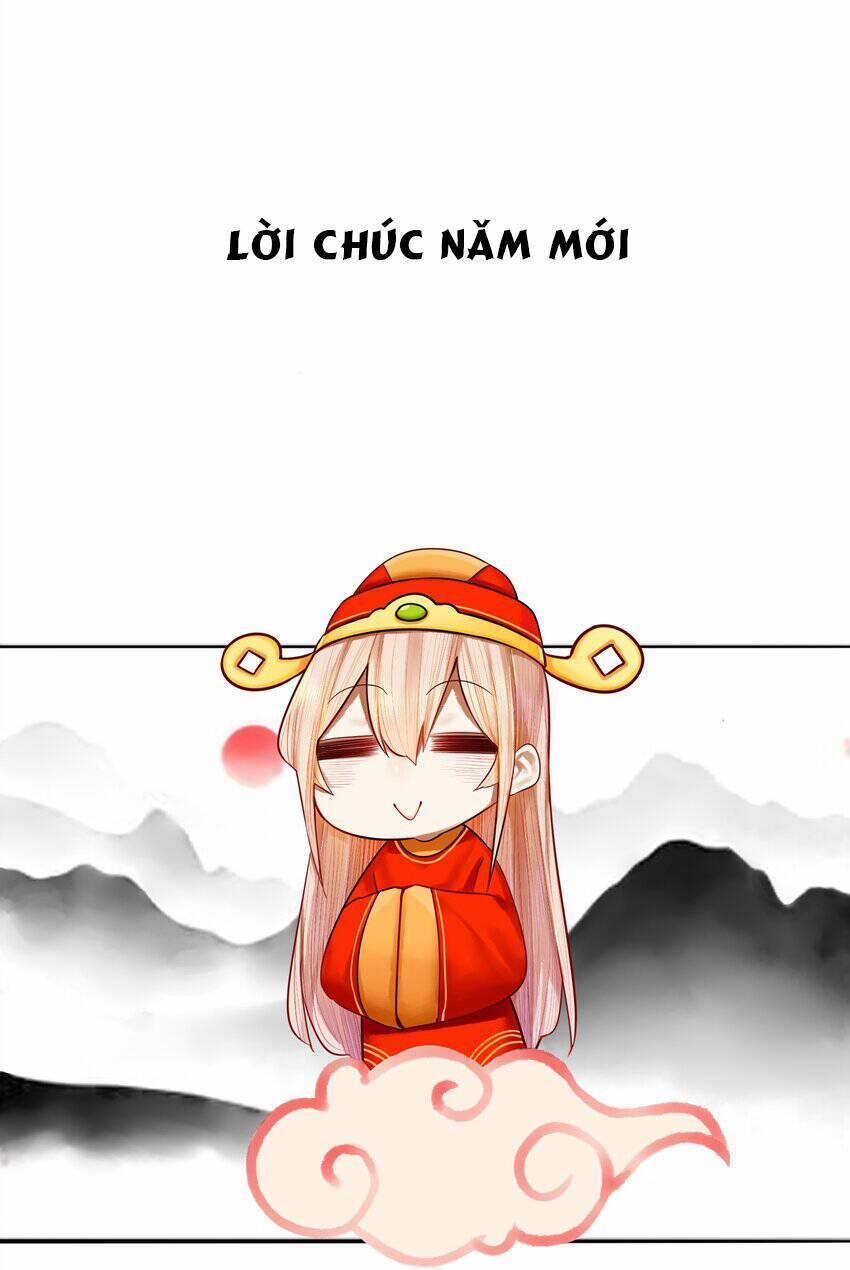 Học Tỷ, Đừng Livestream Nữa! 41.4 trang 0