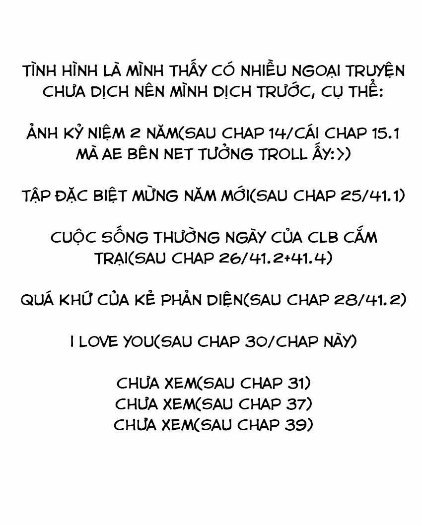 Học Tỷ, Đừng Livestream Nữa! 41.5 trang 0