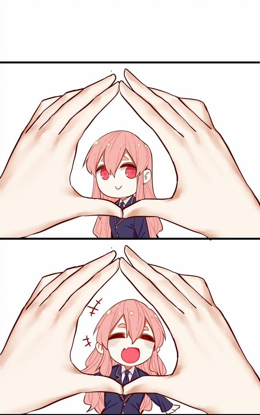 Học Tỷ, Đừng Livestream Nữa! 41.5 trang 7