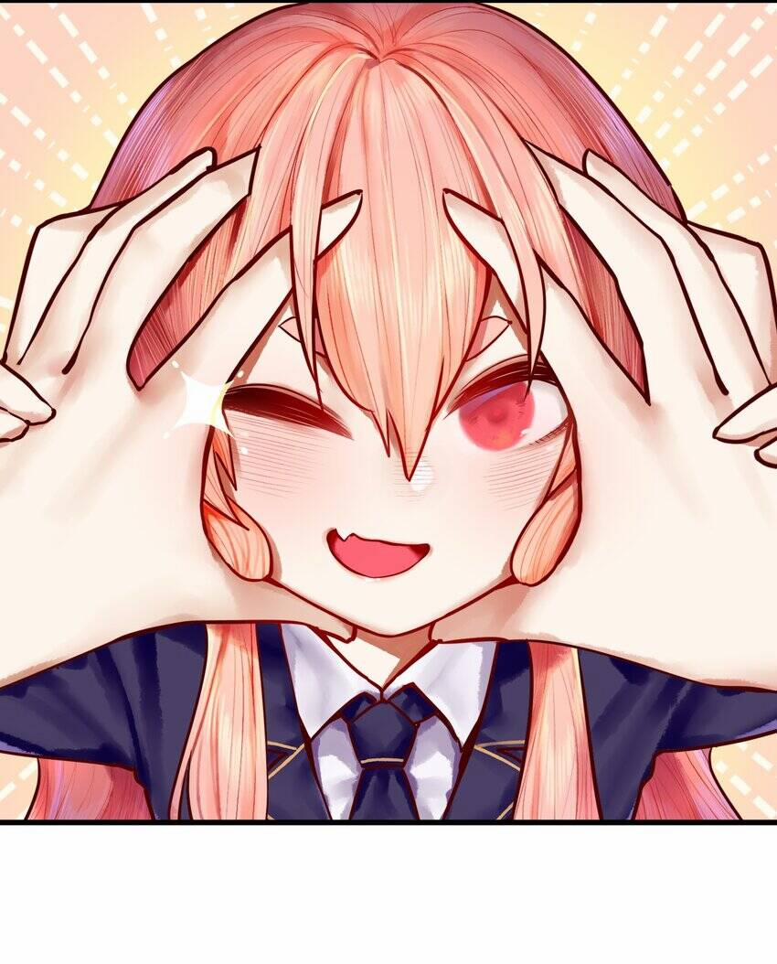 Học Tỷ, Đừng Livestream Nữa! 41.5 trang 8