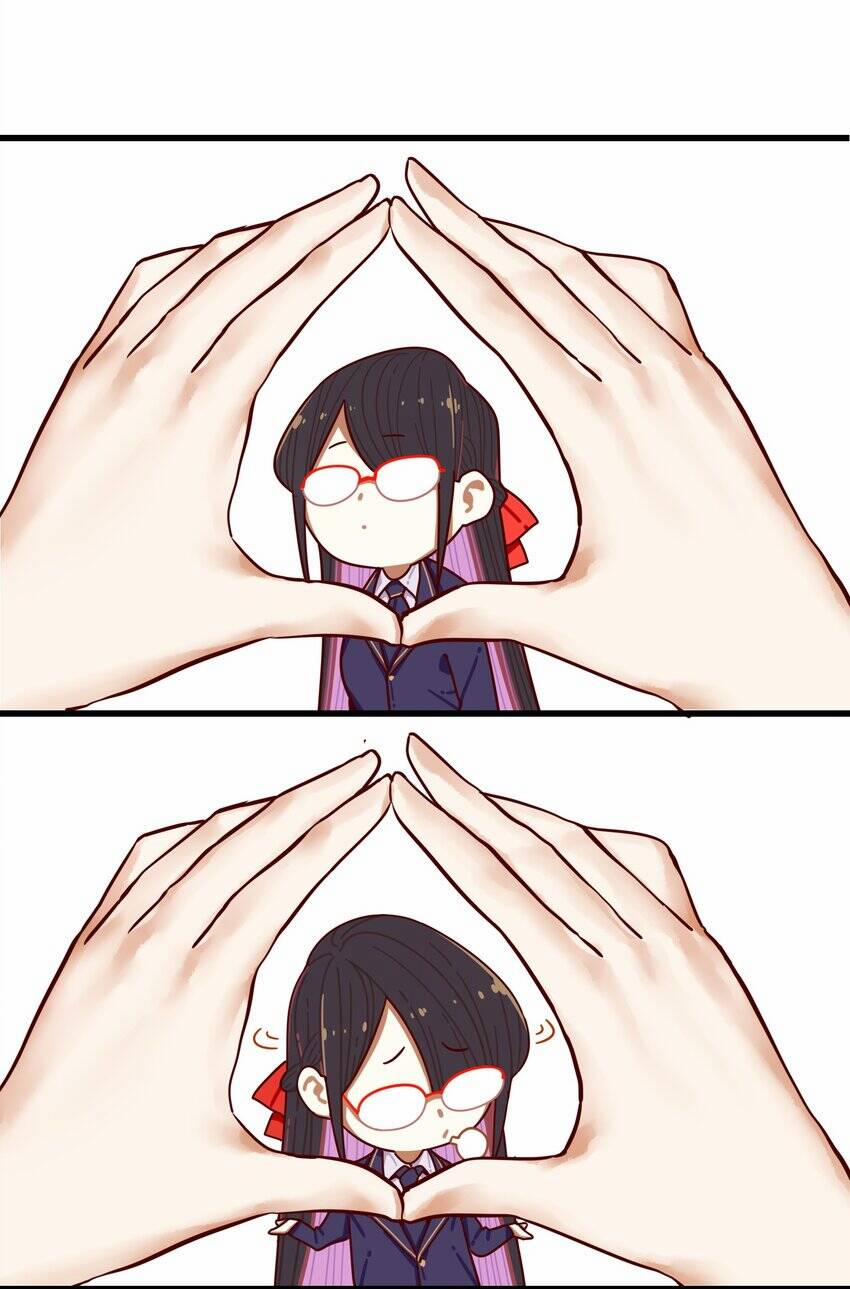 Học Tỷ, Đừng Livestream Nữa! 41.5 trang 9