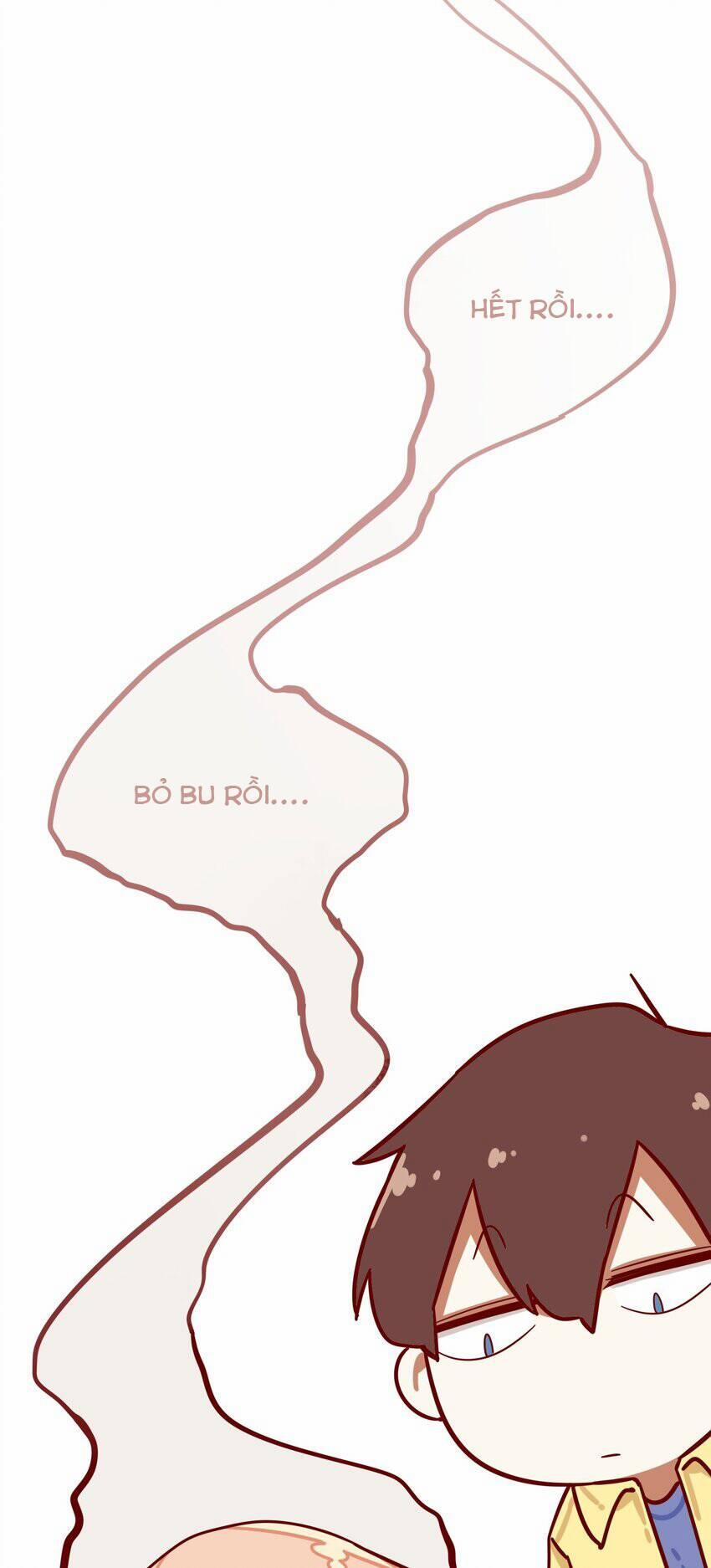 Học Tỷ, Đừng Livestream Nữa! 41.6 trang 0