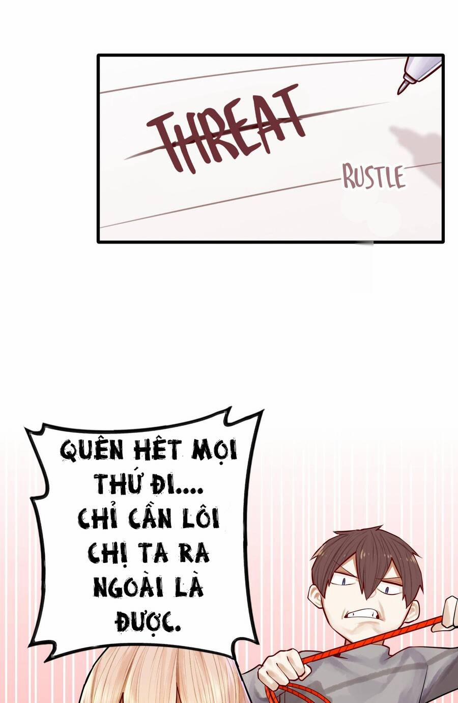 Học Tỷ, Đừng Livestream Nữa! 41 trang 16