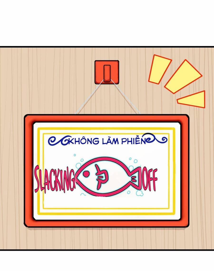 Học Tỷ, Đừng Livestream Nữa! 41 trang 4