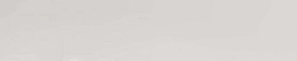 Học Tỷ, Đừng Livestream Nữa! 5 trang 1