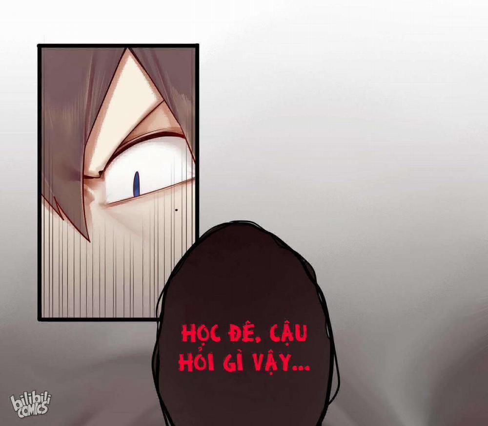 Học Tỷ, Đừng Livestream Nữa! 5 trang 12