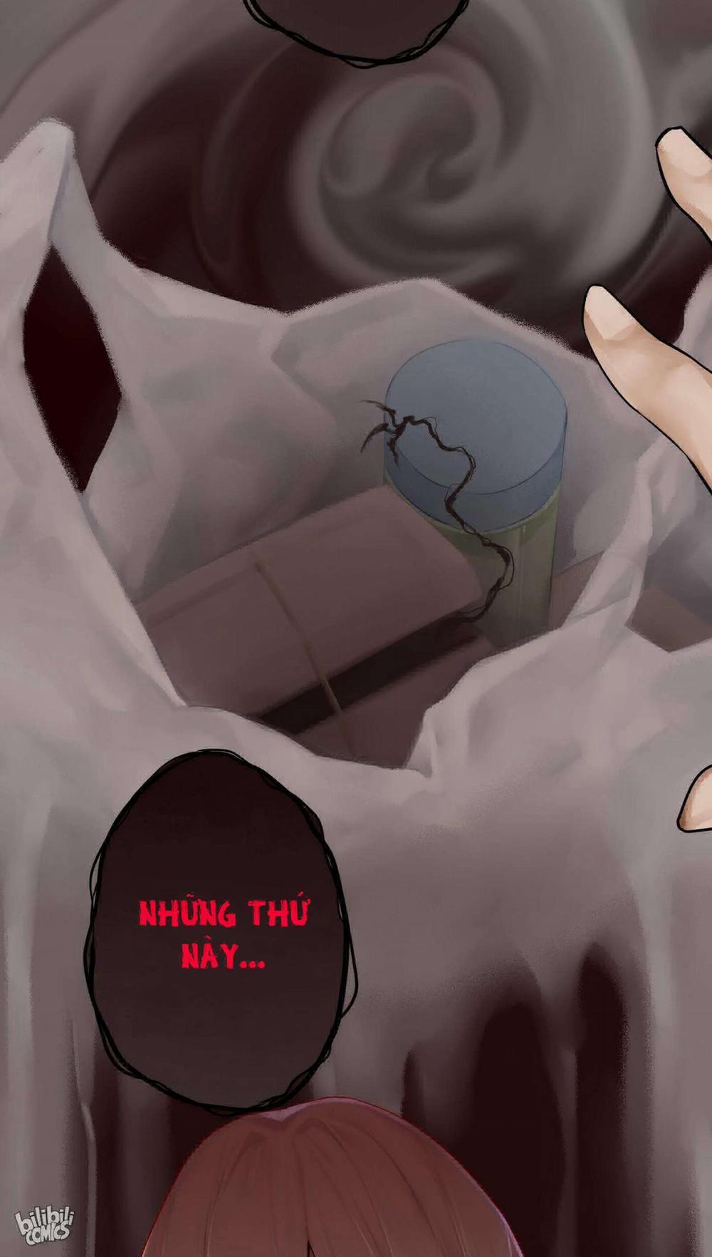 Học Tỷ, Đừng Livestream Nữa! 5 trang 13