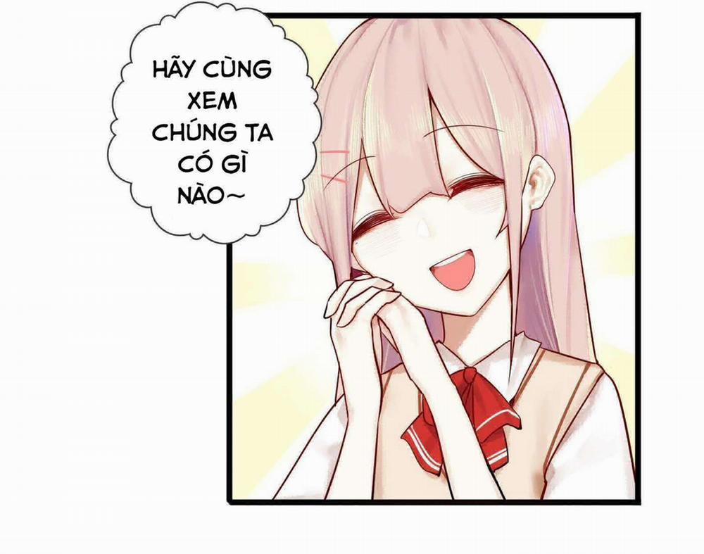 Học Tỷ, Đừng Livestream Nữa! 5 trang 17