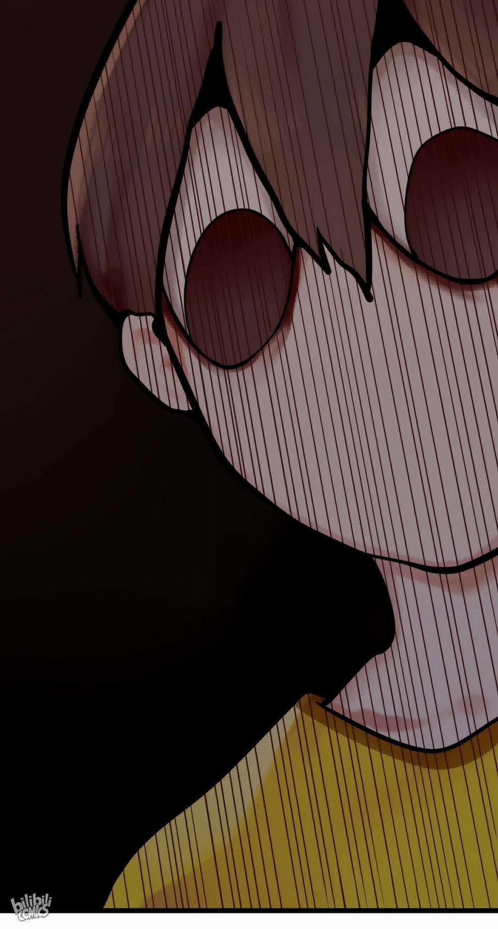 Học Tỷ, Đừng Livestream Nữa! 5 trang 20