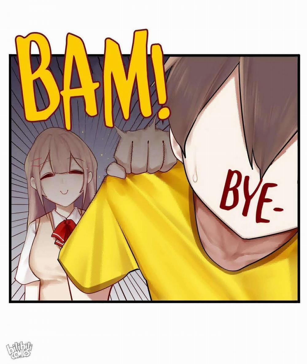 Học Tỷ, Đừng Livestream Nữa! 5 trang 22