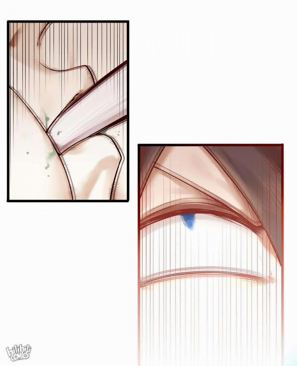 Học Tỷ, Đừng Livestream Nữa! 5 trang 27