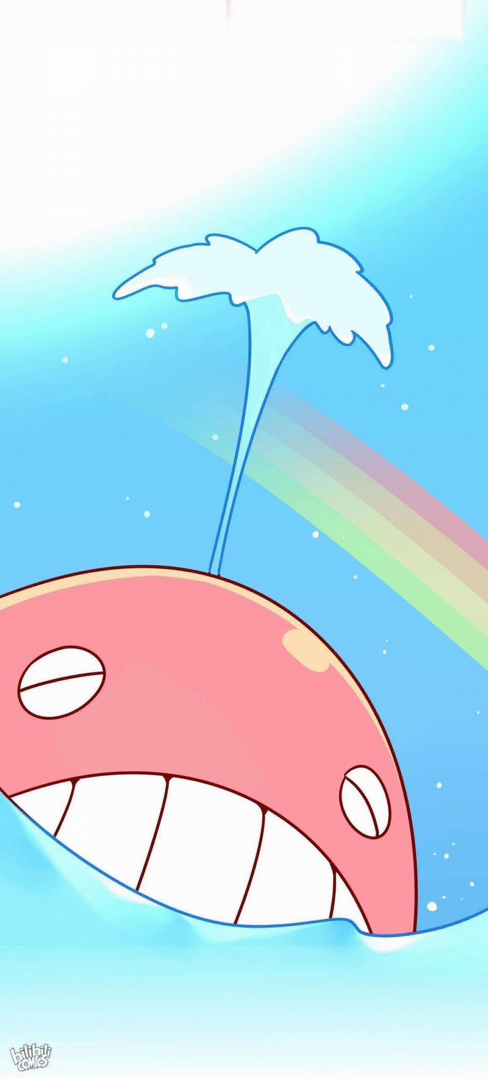 Học Tỷ, Đừng Livestream Nữa! 5 trang 28