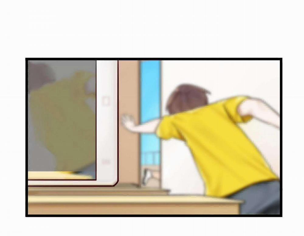 Học Tỷ, Đừng Livestream Nữa! 5 trang 34