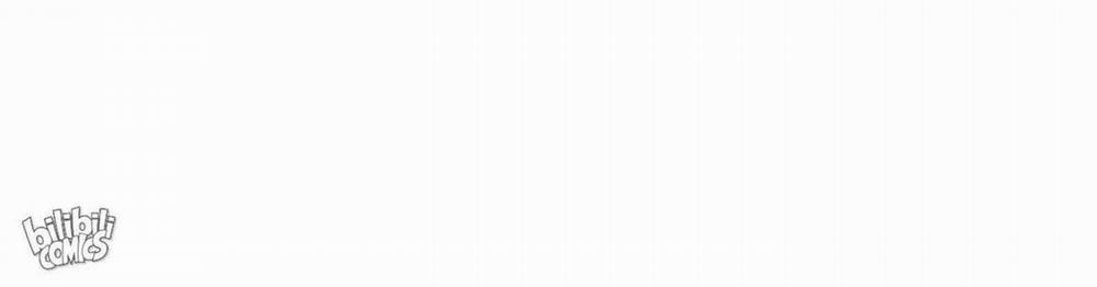 Học Tỷ, Đừng Livestream Nữa! 5 trang 35