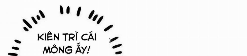 Học Tỷ, Đừng Livestream Nữa! 5 trang 5