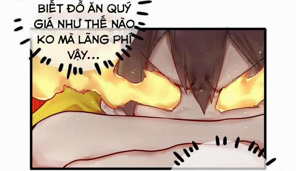 Học Tỷ, Đừng Livestream Nữa! 5 trang 6