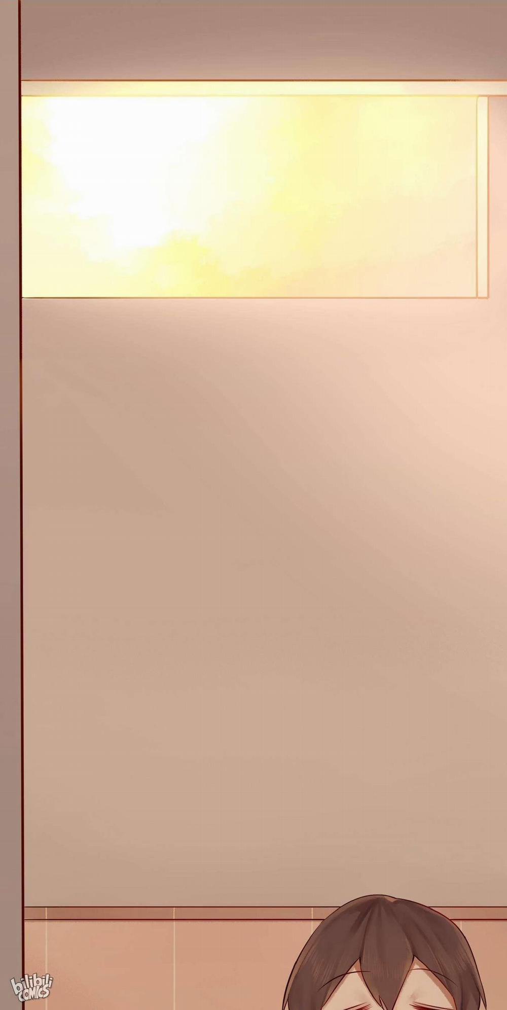 Học Tỷ, Đừng Livestream Nữa! 6 trang 1